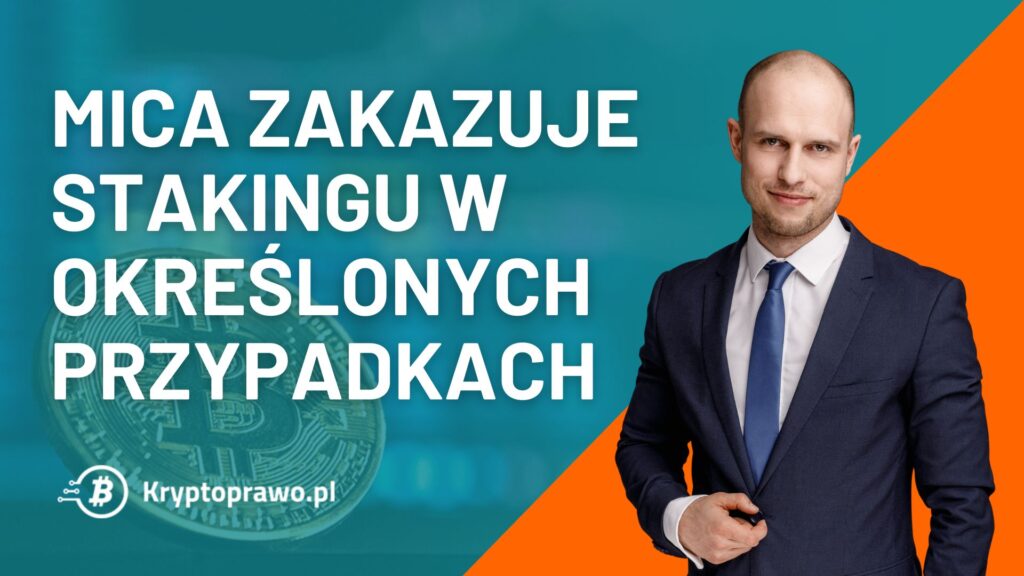 USDT, USDC, stablecoiny, kryptowaluty, MiCA, TFR, regulacje kryptowalut, staking kryptowalut, staking USDT, staking USDC, tokeny powiązane z aktywami, tokeny elektronicznego pieniądza, giełdy kryptowalutowe, kantory kryptowalutowe, regulacje UE kryptowaluty, MiCA stablecoiny, TFR stablecoiny, Circle licencja EMI, Tether brak licencji, prawo kryptowalut, doradztwo prawne kryptowaluty, analiza regulacji MiCA, analiza regulacji TFR, obsługa prawna kryptowaluty, compliance kryptowaluty, tokeny ART, tokeny EMT, staking regulacje, kryptowaluty w UE.